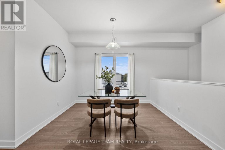 29172923/6-251-capri-avenue/embrun/russell/ontario/K0A1W0_17