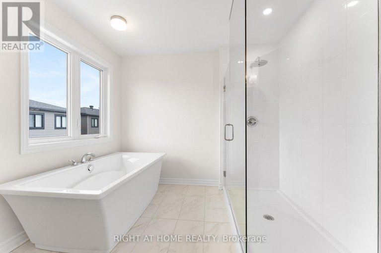 28522012/118-lumen-place/orleans-village/ottawa/ontario/K1W0S9_34