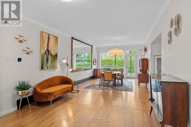 28316254/165-island-park-drive/ottawa-westtunneys-pasture/ottawa/ontario/K1Y0A1_3