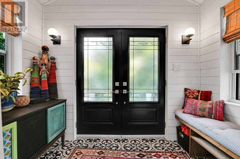 29089623/20369-old-montreal-road/lancaster/south-glengarry/ontario/K0C2C0_3