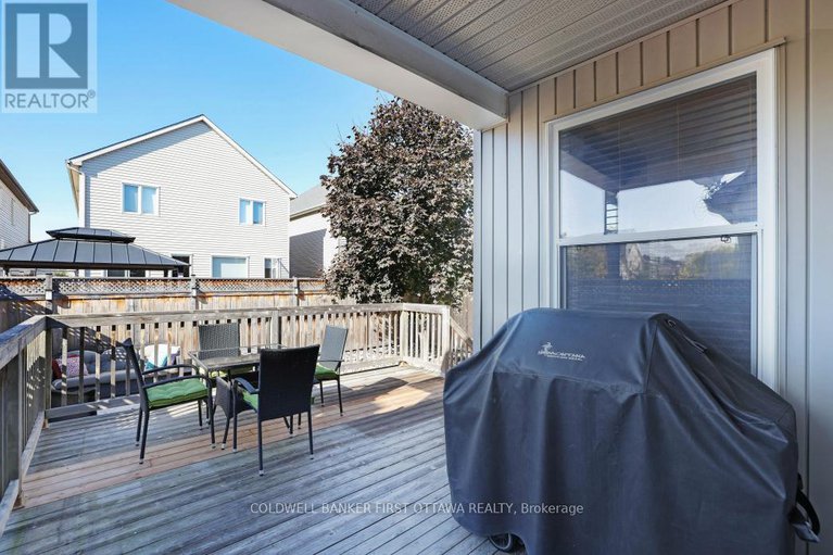 28995178/104-streamside-crescent/morgans-grantsouth-march/ottawa/ontario/K2W0A9_35