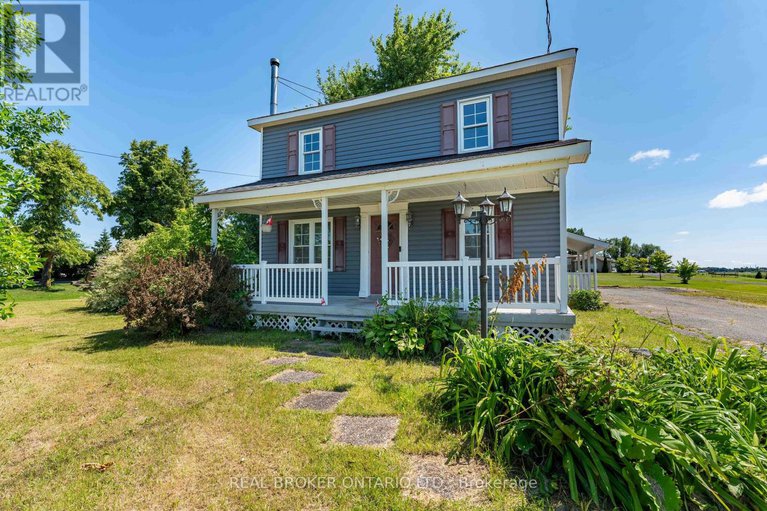 28575090/3449-sarsfield-road/cumberland-west/ottawa/ontario/K0A3E0_38