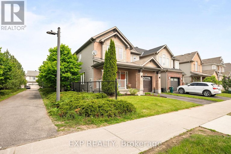 28680444/3473-river-run-avenue/half-moon-bay/ottawa/ontario/K2J0R8_2