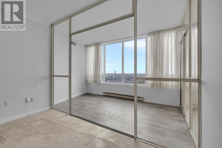 29183792/2204-1480-riverside-drive/riverview-park/ottawa/ontario/K1G5H2_8