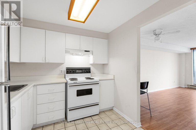 28263697/509-1440-heron-road/heron-gate/ottawa/ontario/K1V0X2_9