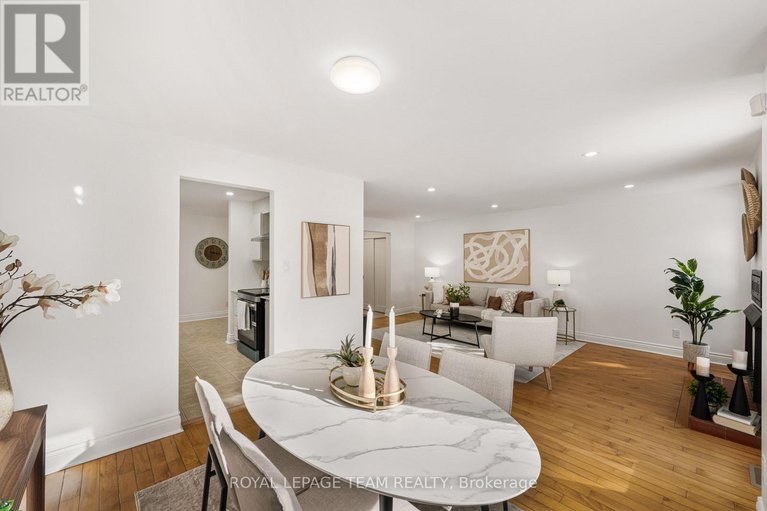 29367437/8-homestead-street/borden-farmstewart-farmcarleton-heightsparkwood-hills/ottawa/ontario/K2E7N8_15