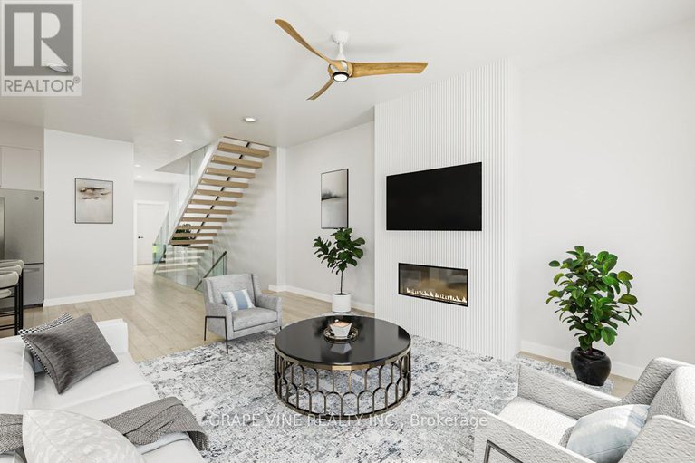 29136511/535-adventure-private/mooneys-bayriverside-park/ottawa/ontario/K1V9R2_13