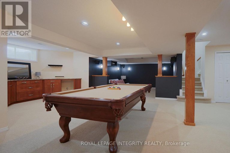 29430717/20-farmfield-crescent/emerald-meadowstrailwest/ottawa/ontario/K2M2S9_44