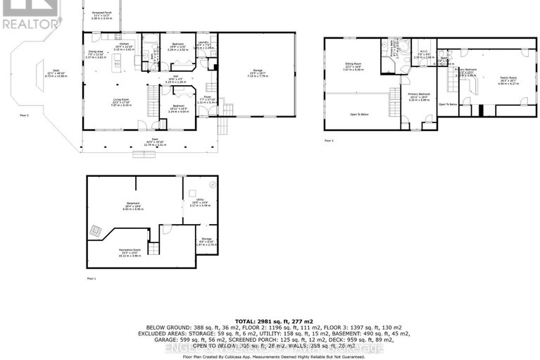28882323/4682-beckwith-boundary-road/rideau-twp-south-to-roger-stevens-drive/ottawa/ontario/K0A1B0_50