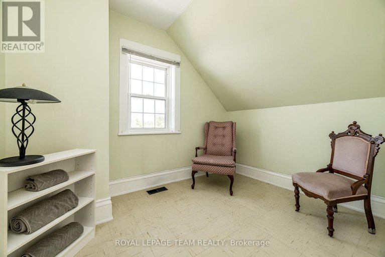 29041201/2106-dunrobin-road/kanata-north-east/ottawa/ontario/K0A1T0_33