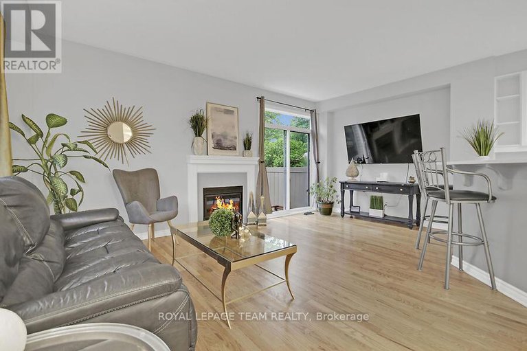 28451153/70-oldfield-street/barrhaven-east/ottawa/ontario/K2G7C2_10
