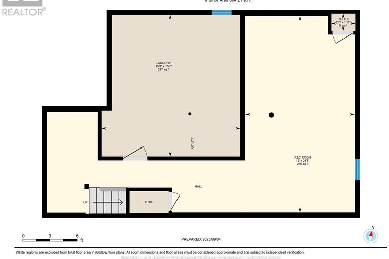 28820808/22-otten-drive/pheasant-run/ottawa/ontario/K2J1J2_36