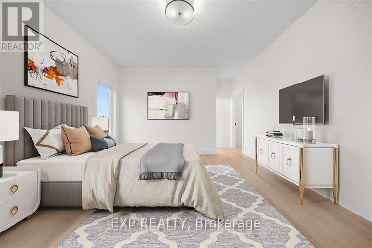 29433477/1710-county-road-18-road/north-grenville-twp-kemptville-south/north-grenville/ontario/K0G1S0_10