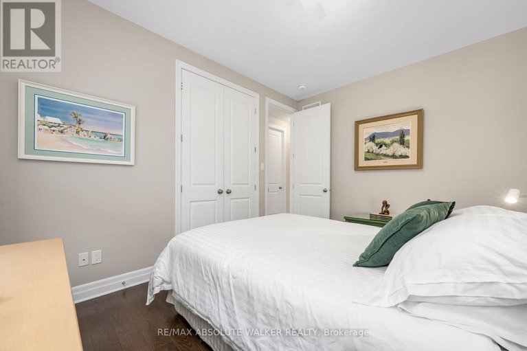 28280086/680-cobalt-street/clarencerockland-twp/clarence-rockland/ontario/K4K0L8_26