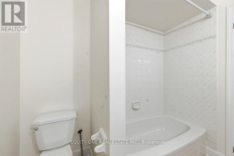 29451854/35-willwood-crescent/cedargrovefraserdale/ottawa/ontario/K2J4B2_23