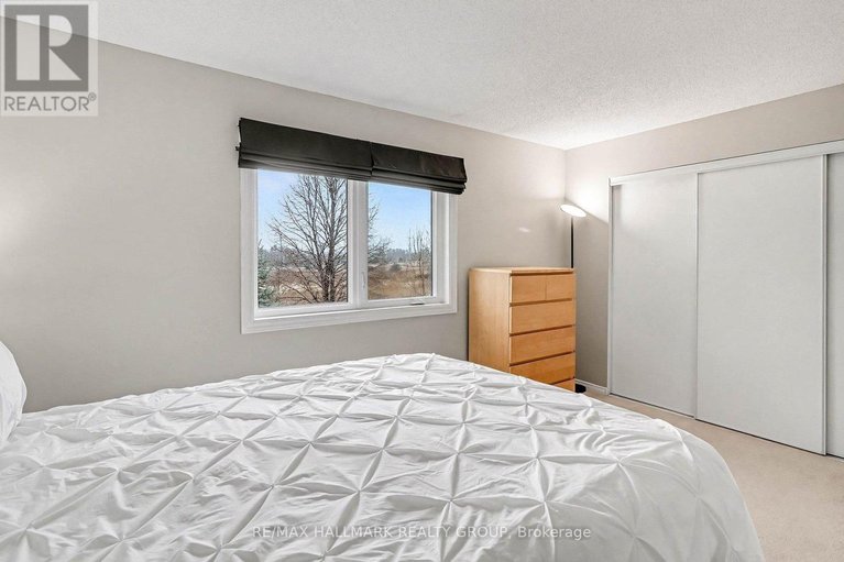 29609110/111-ludlowe-street/fallingbrookgardenway-south/ottawa/ontario/K4A5C2_17