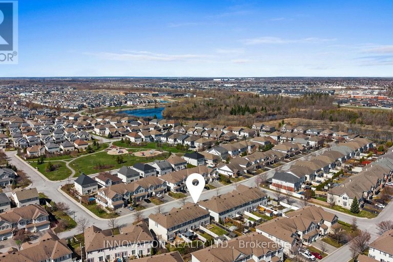 29645118/2647-half-moon-bay-road/stonebridge/ottawa/ontario/K2J0Z6_36