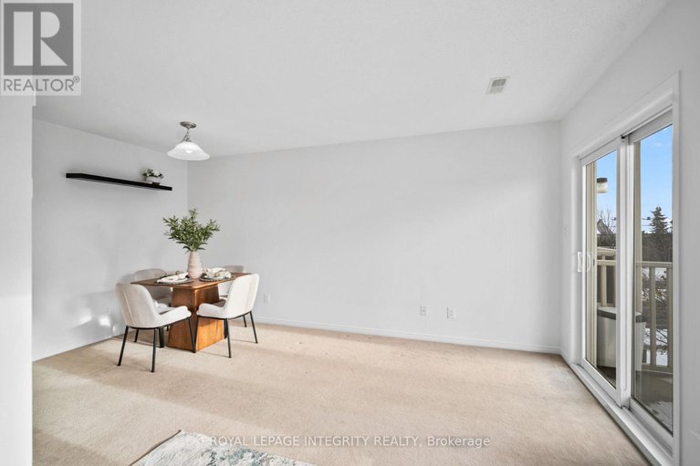 29191820/256-espin-heights/stonebridge/ottawa/ontario/K2J0Y8_5