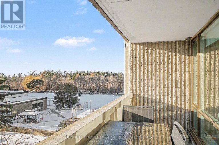 29295354/409-2625-regina-street/britannia/ottawa/ontario/K2B5W8_14