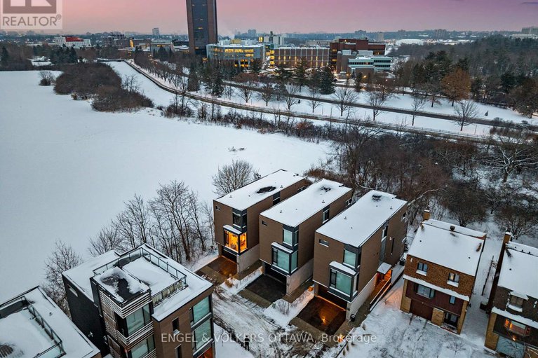 29446343/127-peridot-private/experimental-farm/ottawa/ontario/K2C3M3_91