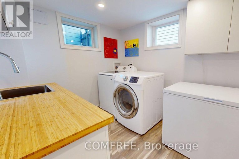 28379300/1622-drake-avenue/riverview-park/ottawa/ontario/K1G0L8_16