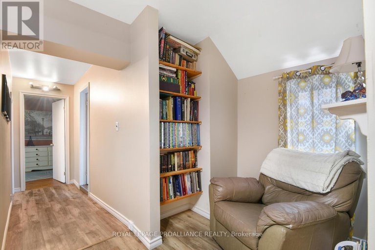 28643580/501-dibble-street-w/prescott/prescott/ontario/K0E1T0_14