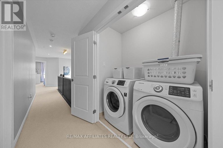 28805302/511-earnscliffe-grove/riverside-southgloucester-glen/ottawa/ontario/K4M0C9_29