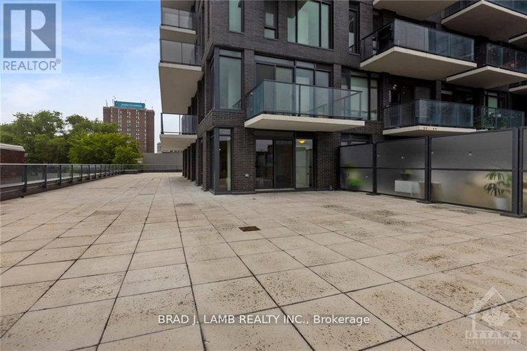 29654935/214-203-catherine-street/ottawa-centre/ottawa/ontario/K2P1C3_13
