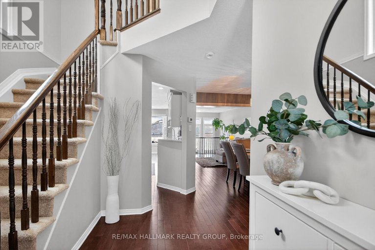 29387716/164-trail-side-circle/springridgeeast-village/ottawa/ontario/K4A5B3_8