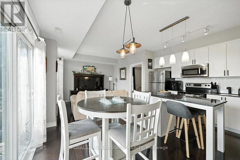 28926072/202-755-beauparc-private/cyrville/ottawa/ontario/K1J0A2_13