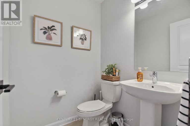 28941282/2104-caltra-crescent/half-moon-bay/ottawa/ontario/K2J6V4_8