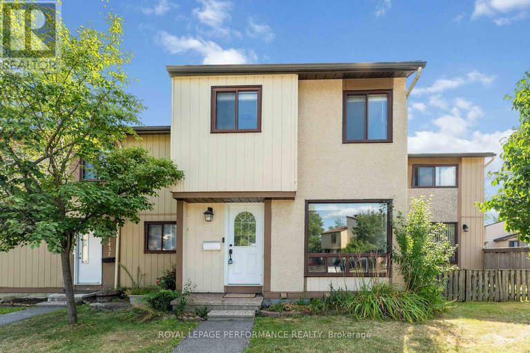 28799341/28-1439-bethamy-lane/beacon-hill-south/ottawa/ontario/K1J8P7_1