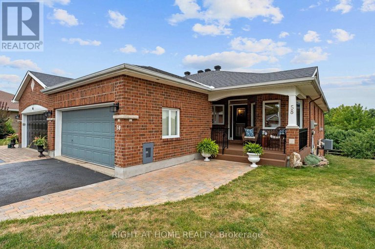 28837852/58-amberlakes-drive/stittsville-central/ottawa/ontario/K2S2A2_2