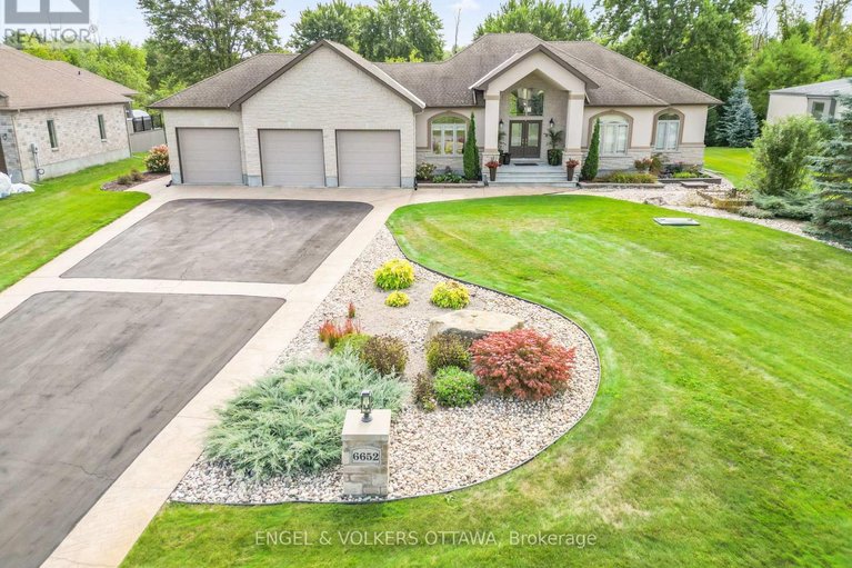 29646605/6652-pebble-trail-way/greely/ottawa/ontario/K4P0B6_2