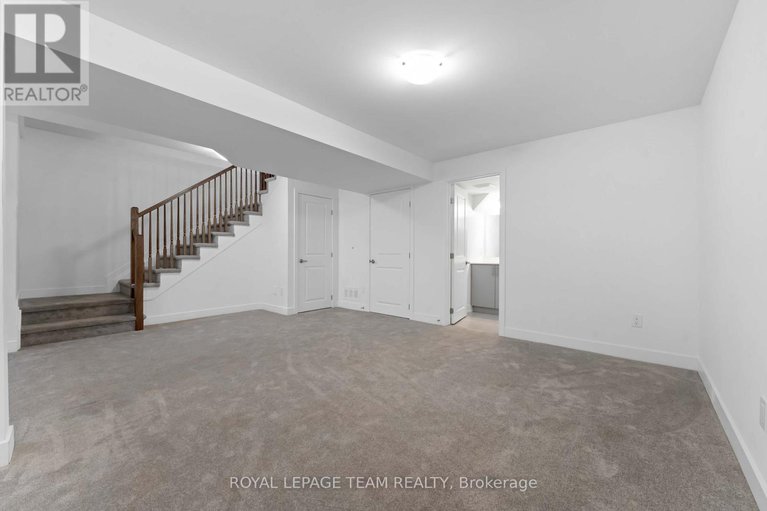 28910916/27-peony-lane/riverside-southgloucester-glen/ottawa/ontario/K4M0M3_40