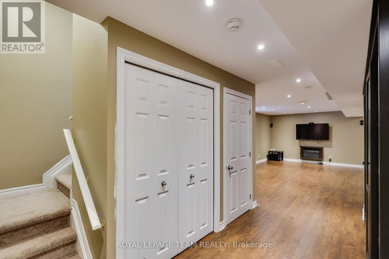 28790029/474-west-ridge-drive/stittsville-south/ottawa/ontario/K2S0L1_33