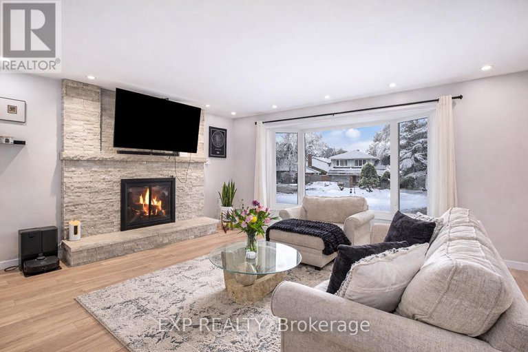 29272732/3-st-remy-drive/pheasant-run/ottawa/ontario/K2J1A4_6