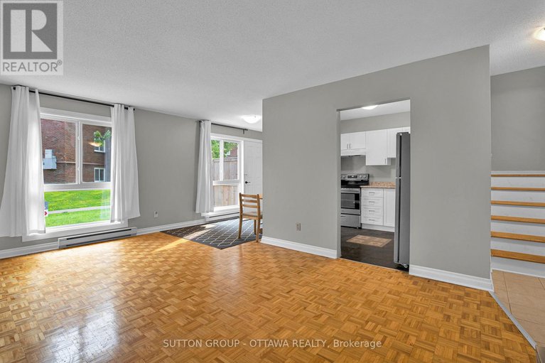 28421721/39j-1958-jasmine-crescent/beacon-hill-south/ottawa/ontario/K1J7W1_5