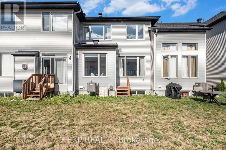 28804107/519-triangle-street/stittsville-central/ottawa/ontario/K2V0M7_20