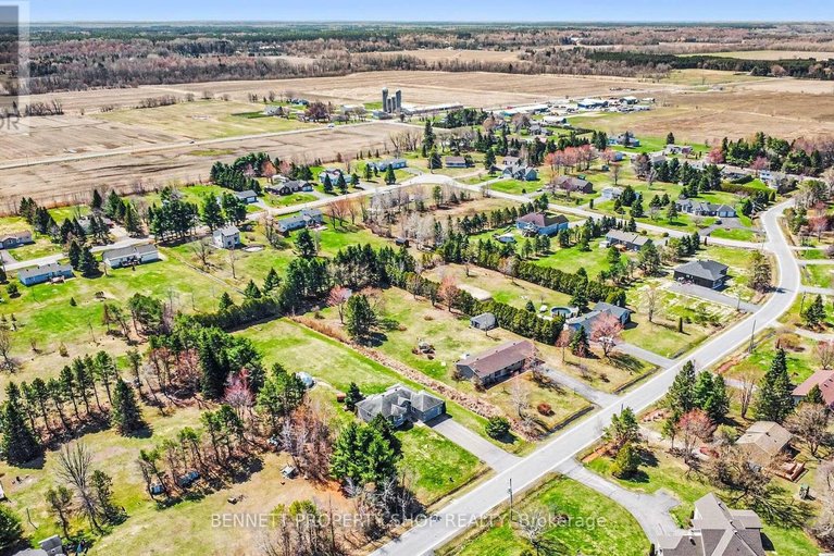 29681193/2030-kingsley-street/clarencerockland-twp/clarence-rockland/ontario/K0A1E0_30