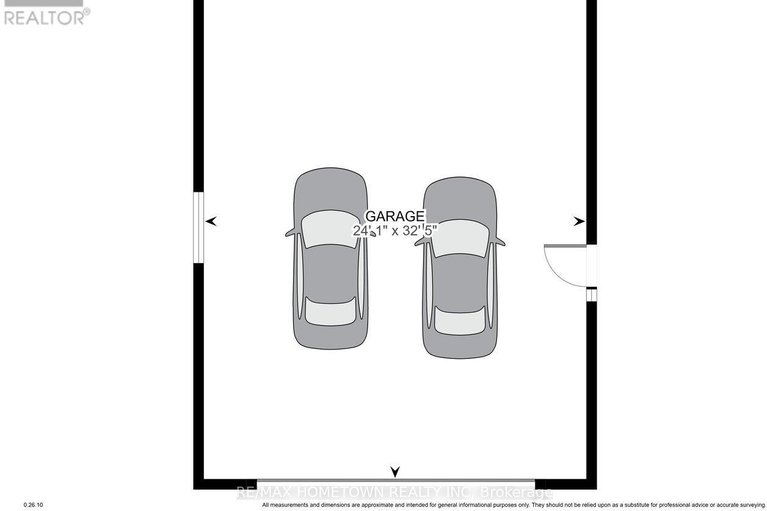 28510272/1643-county-road-2-road/augusta-twp/augusta/ontario/K0E1T0_48