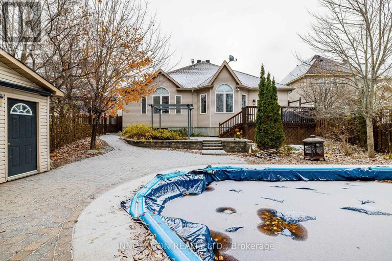 29147740/25-kyle-avenue/stittsville-central/ottawa/ontario/K2S1G9_44