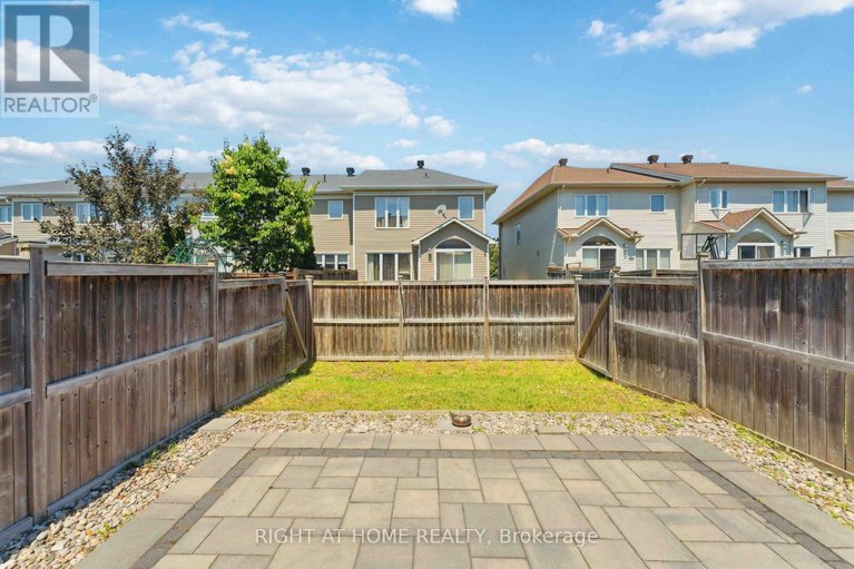 28573386/173-garrity-crescent/strandherd/ottawa/ontario/K2J3T5_26