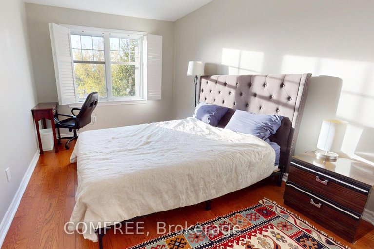 29023926/29d-cresthaven-drive/barrhaven-east/ottawa/ontario/K2G6T8_18