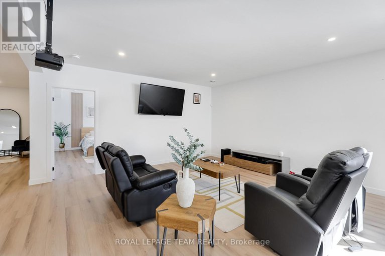 29298503/60-synergy-way/kanata-north-west/ottawa/ontario/K2W0K3_34