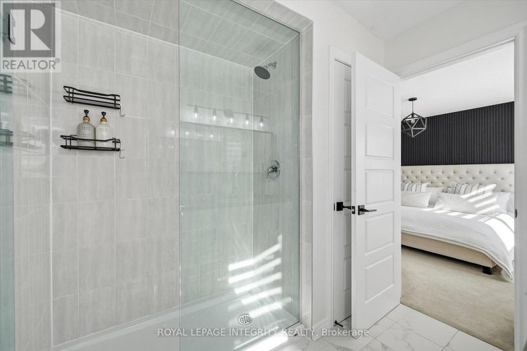 29366056/589-catleaf-row/avalon-west/ottawa/ontario/K4A5J4_20