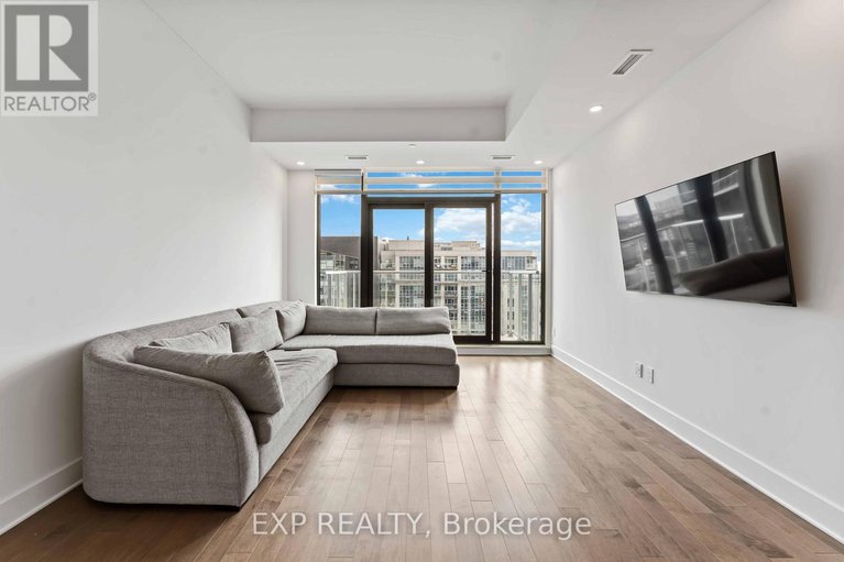 29625913/2607-180-george-street/lower-townbyward-market/ottawa/ontario/K1N5Y2_14