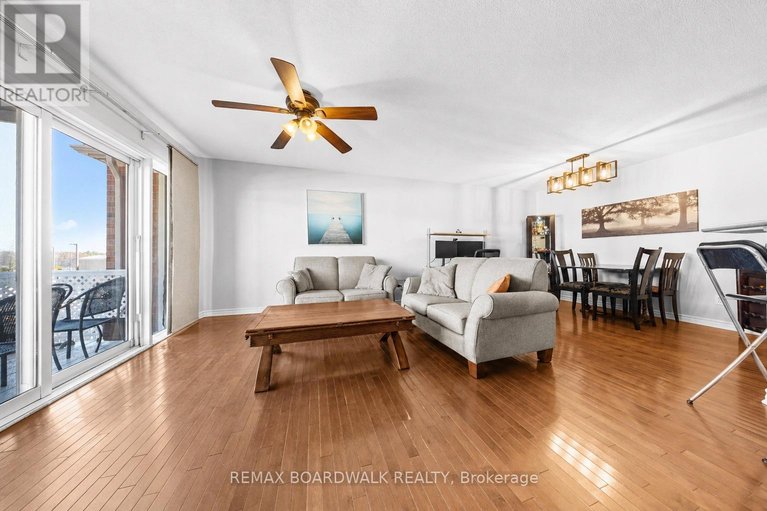 29677906/117-3265-st-joseph-boulevard/bilberry-creekqueenswood-heights/ottawa/ontario/K1E3Y2_14