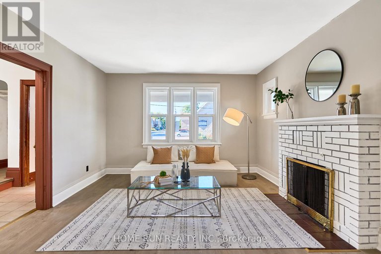28928273/473-parkdale-avenue/hintonburg/ottawa/ontario/K1Y1H5_5