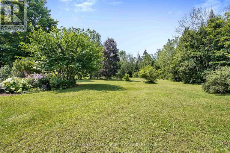 28684990/3838-kenyon-dam-road/north-glengarry-kenyon-twp/north-glengarry/ontario/K0C1A0_44